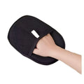 Gants portables et lavables pour enlever les poils d'animaux sur les vêtements – Accessoires et produits de nettoyage pour animaux