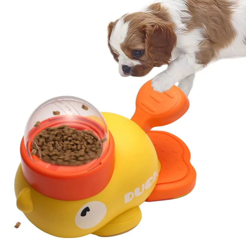 Accessoires pour chiots et chiens – Jouet indestructible – Balle interactive pour chien – Articles et produits pour animaux