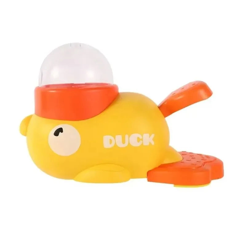 Accessoires pour chiots et chiens – Jouet indestructible – Balle interactive pour chien – Articles et produits pour animaux